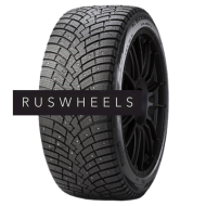Шины Pirelli  285/60/18  T 116 SCORPION ICE ZERO 2  Ш. Шины Pirelli  285/60/18  T 116 SCORPION ICE ZERO 2  Ш.