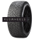 Шины Pirelli  285/60/18  T 116 SCORPION ICE ZERO 2  Ш. Шины Pirelli  285/60/18  T 116 SCORPION ICE ZERO 2  Ш.