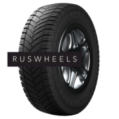 Шины Michelin 205/65R15C 102/100T Agilis CrossClimate TL