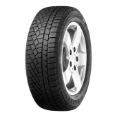 Шины Gislaved  235/60/18  T 107 SOFT FROST 200 FR SUV  XL Шины Gislaved  235/60/18  T 107 SOFT FROST 200 FR SUV  XL