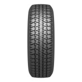 Шины Белшина  225/70/15  Q 109/107C  Бел-77   старше 3-х лет Шины Белшина  225/70/15  Q 109/107C  Бел-77   старше 3-х лет