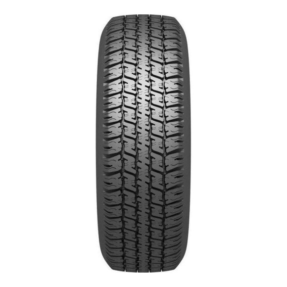 Шины Белшина  225/70/15  Q 109/107C  Бел-77   старше 3-х лет Шины Белшина  225/70/15  Q 109/107C  Бел-77   старше 3-х лет