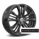 Диски Wheels UP R17 / 7J PCD 5x112 ЕТ 46 ЦО 57.1 Up106