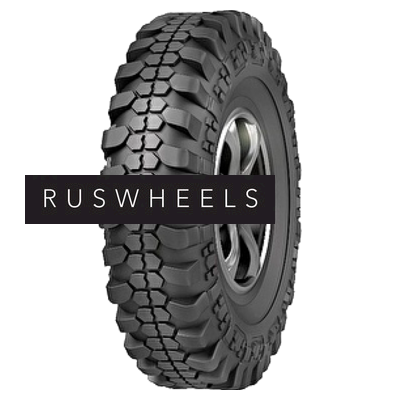 Шины NorTec 240/85-16(32x9,5-16) 110N ET500 TL Шины NorTec 240/85-16(32x9,5-16) 110N ET500 TL