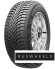 Шины Maxxis 245/40 r18 WP6 Premitra Snow 97V Шины Maxxis 245/40 r18 WP6 Premitra Snow 97V