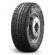 Шины Ikon Tyres  225/65/16  R 112/110 Ikon Autograph Snow C3   старше 3-х лет