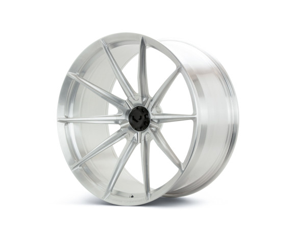Диски Vossen VPS-1 22"  Диски Vossen VPS-1 22"
