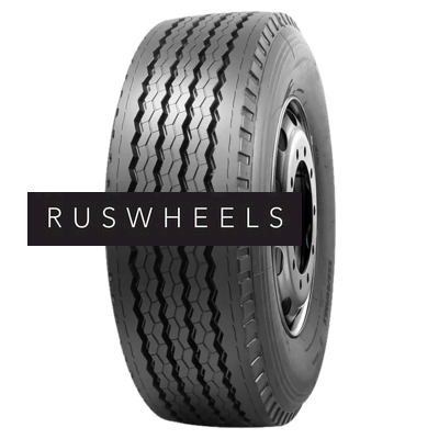Грузовые шины HiFly 385/65R22,5 164K (158L) HH107 TL M+S 24PR ВЬЕТНАМ  Грузовые шины HiFly 385/65R22,5 164K (158L) HH107 TL M+S 24PR ВЬЕТНАМ