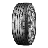 Шины Yokohama 225/50 r17 BluEarth AE51 98W Шины Yokohama 225/50 r17 BluEarth AE51 98W