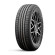 Шины Kumho 185/55/14 H 80 ES-31 Шины Kumho 185/55/14 H 80 ES-31