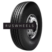 Грузовые шины Tornado (Advance Holdings) 315/70R22,5 154/150L (154/150M) GL282A TL 18PR  Грузовые шины Tornado (Advance Holdings) 315/70R22,5 154/150L (154/150M) GL282A TL 18PR