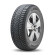 Шины Yokohama 265/50R22 112T iceGuard Stud iG65 TL (шип.) Шины Yokohama 265/50R22 112T iceGuard Stud iG65 TL (шип.)