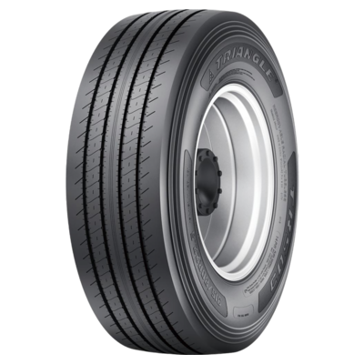 Грузовые шины Triangle 315/80R22,5 157/154L TRS03 TL M+S 20PR КИТАЙ  Грузовые шины Triangle 315/80R22,5 157/154L TRS03 TL M+S 20PR КИТАЙ