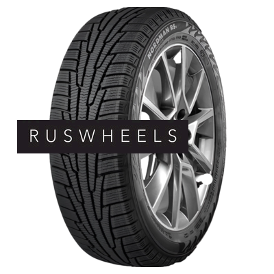 Шины Ikon 195/55 r16 Nordman RS2 (Character Snow 2) 91R Шины Ikon 195/55 r16 Nordman RS2 (Character Snow 2) 91R