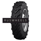 Шины Всесезонная Voltyre 16,9R30(420/85R30) 8PR 137A8 VL-29 TT РОССИЯ + Камера 16,9-30 вентиль ТК (118)  Шины Всесезонная Voltyre 16,9R30(420/85R30) 8PR 137A8 VL-29 TT РОССИЯ + Камера 16,9-30 вентиль ТК (118)