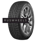 Шины Ikon 215/60 r16 Nordman RS2 (Character Snow 2) 99R Шины Ikon 215/60 r16 Nordman RS2 (Character Snow 2) 99R