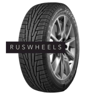 Шины Nordman  215/60/16  R 99 Nordman RS2  XL Шины Nordman  215/60/16  R 99 Nordman RS2  XL