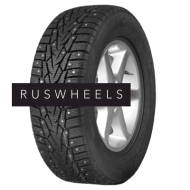 Шины Ikon 185/65 r14 Nordman 7 (Character Ice 7) 90T Шипы Шины Ikon 185/65 r14 Nordman 7 (Character Ice 7) 90T Шипы