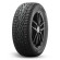 Шины Ikon 185/65 r14 Nordman 7 (Character Ice 7) 90T Шипы Шины Ikon 185/65 r14 Nordman 7 (Character Ice 7) 90T Шипы