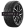 Шины Michelin 285/40R21 109H XL X-Ice North 4 SUV TL (шип.) Шины Michelin 285/40R21 109H XL X-Ice North 4 SUV TL (шип.)