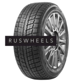 Шины LingLong Leao 205/50R17 93T Winter Defender Ice I-15 TL