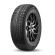 Шины Michelin 255/50 r19 Latitude Alpin 2 107V Runflat Шины Michelin 255/50 r19 Latitude Alpin 2 107V Runflat