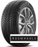 Шины Michelin 255/50 r19 Latitude Alpin 2 107V Runflat Шины Michelin 255/50 r19 Latitude Alpin 2 107V Runflat