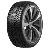 Шины Fortune 165/70R13 79T Fitclime FSR-401 TL Шины Fortune 165/70R13 79T Fitclime FSR-401 TL