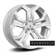 Диски Premium Series R19 / 7.5J PCD 5x108 ЕТ 47 ЦО 60.1 КР015 Jaecoo J7 Диски Premium Series R19 / 7.5J PCD 5x108 ЕТ 47 ЦО 60.1 КР015 Jaecoo J7