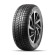 Шины Kumho 245/70 r16 Wintercraft WS71 107H Шины Kumho 245/70 r16 Wintercraft WS71 107H