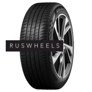 Шины Gislaved 225/55R18 98V ActiveControl TL FR Шины Gislaved 225/55R18 98V ActiveControl TL FR