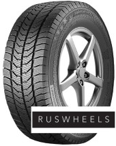 Шины Continental 195/75R16C 107/105R VanContact Viking TL 8PR Шины Continental 195/75R16C 107/105R VanContact Viking TL 8PR