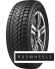 Шины Delinte 255/40 r19 Winter WD1 96H Шины Delinte 255/40 r19 Winter WD1 96H