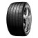 Шины GoodYear  275/35/19  Y 100 Eagle F1 Supercar FP VSB  XL  старше 3-х лет Шины GoodYear  275/35/19  Y 100 Eagle F1 Supercar FP VSB  XL  старше 3-х лет