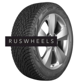 Шины Ikon 275/35R19 100T XL Autograph Snow 5 TL Шины Ikon 275/35R19 100T XL Autograph Snow 5 TL