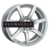 Диски Replay 7x16/5x112 ET43 D66,6 MR116 SF (конус, MB001) Диски Replay 7x16/5x112 ET43 D66,6 MR116 SF (конус, MB001)