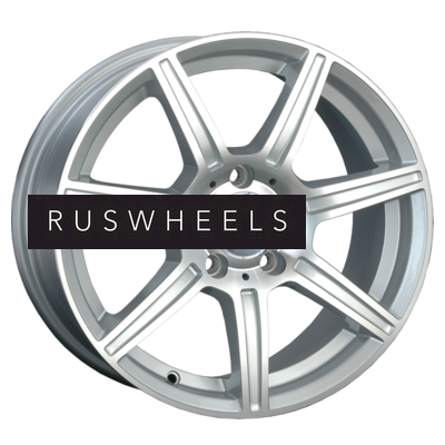 Диски Replay 7x16/5x112 ET43 D66,6 MR116 SF (конус, MB001) Диски Replay 7x16/5x112 ET43 D66,6 MR116 SF (конус, MB001)