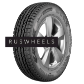 Шины Ikon 215/65R16C 109/107R Autograph Snow C4 TL Шины Ikon 215/65R16C 109/107R Autograph Snow C4 TL