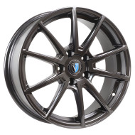 Диски VENTI 7,0\R17 5*108 ET50 d63.3 BMG Диски VENTI 7,0\R17 5*108 ET50 d63.3 BMG