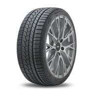 Шины Continental  275/35/20  V 102 ContiWinterContact TS860S  SSR Run Flat