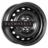 Диски Magnetto 5x13/4x98 ET35 D58,5 13001 AM Black ВАЗ 2108-2115 /1117-1119 /Samara Диски Magnetto 5x13/4x98 ET35 D58,5 13001 AM Black ВАЗ 2108-2115 /1117-1119 /Samara