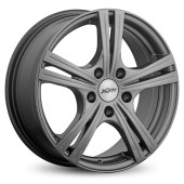 Диски Xtrike 6.5\R16 5*112 ET45 d57.1 HSB Диски Xtrike 6.5\R16 5*112 ET45 d57.1 HSB