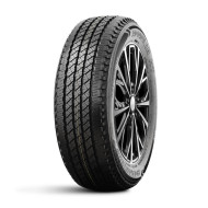 Шины Roadstone  245/65/17  S 105 Roadian HT SUV Шины Roadstone  245/65/17  S 105 Roadian HT SUV