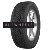 Шины Ikon Tyres  235/50/19  T 103 Ikon Autograph Snow 3 SUV  XL Шины Ikon Tyres  235/50/19  T 103 Ikon Autograph Snow 3 SUV  XL