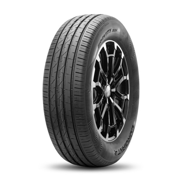 Шины Cordiant 215/55 r18 Gravity SUV 99V Шины Cordiant 215/55 r18 Gravity SUV 99V
