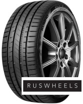 Шины Kumho  255/40/18  Y 99 PS-72  XL  KOREA Шины Kumho  255/40/18  Y 99 PS-72  XL  KOREA