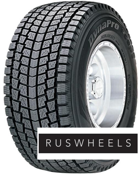 Шины Hankook 275/60R18 113Q Dynapro i*cept RW08 TL