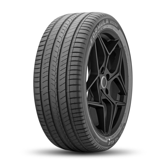Шины Pirelli Formula  235/55/20  V 102 FORMULA ROSSO