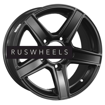 Диски СКАД 7x16/5x139,7 ET30 D98,5 Сафари (КЛ316) Бархат новый