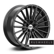 Диски Скад R20 / 7.5J PCD 5x108 ЕТ 45 ЦО 63.35 Оливер Диски Скад R20 / 7.5J PCD 5x108 ЕТ 45 ЦО 63.35 Оливер